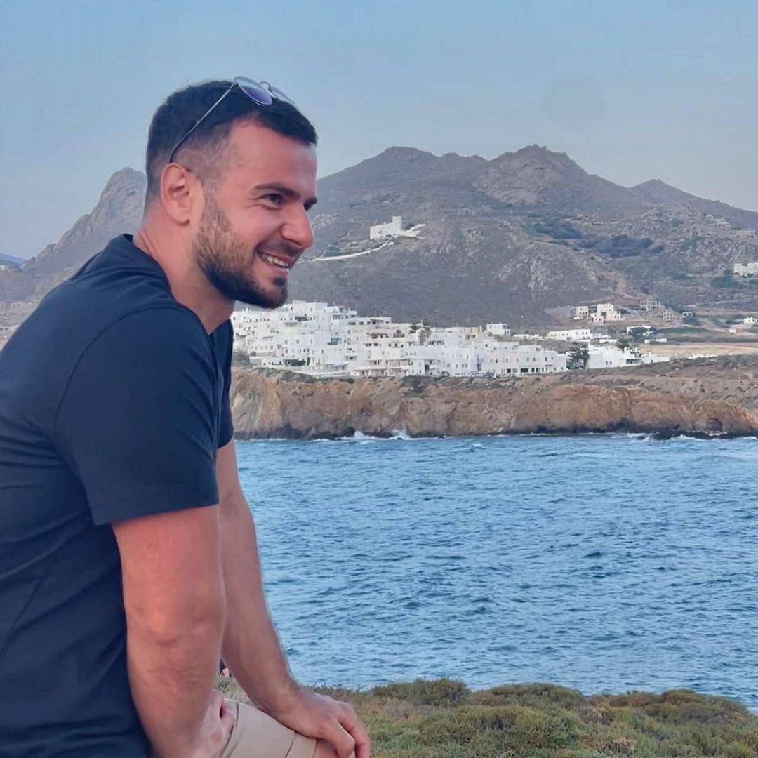 Instagram Profilbild von andreas_papoutsakis