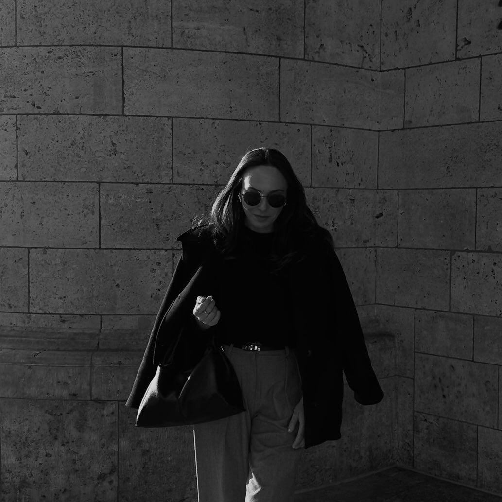 Instagram Profilbild von annchristin.__