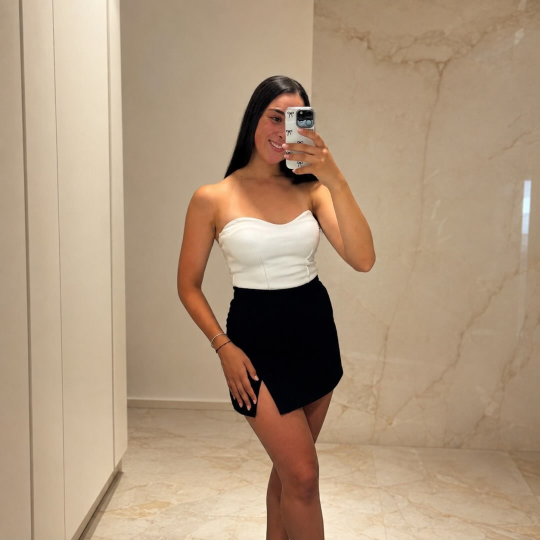 Instagram Profilbild von tina_gutesa