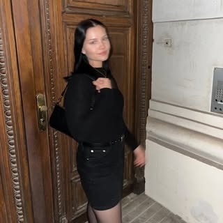 Instagram Profilbild von juliaske_