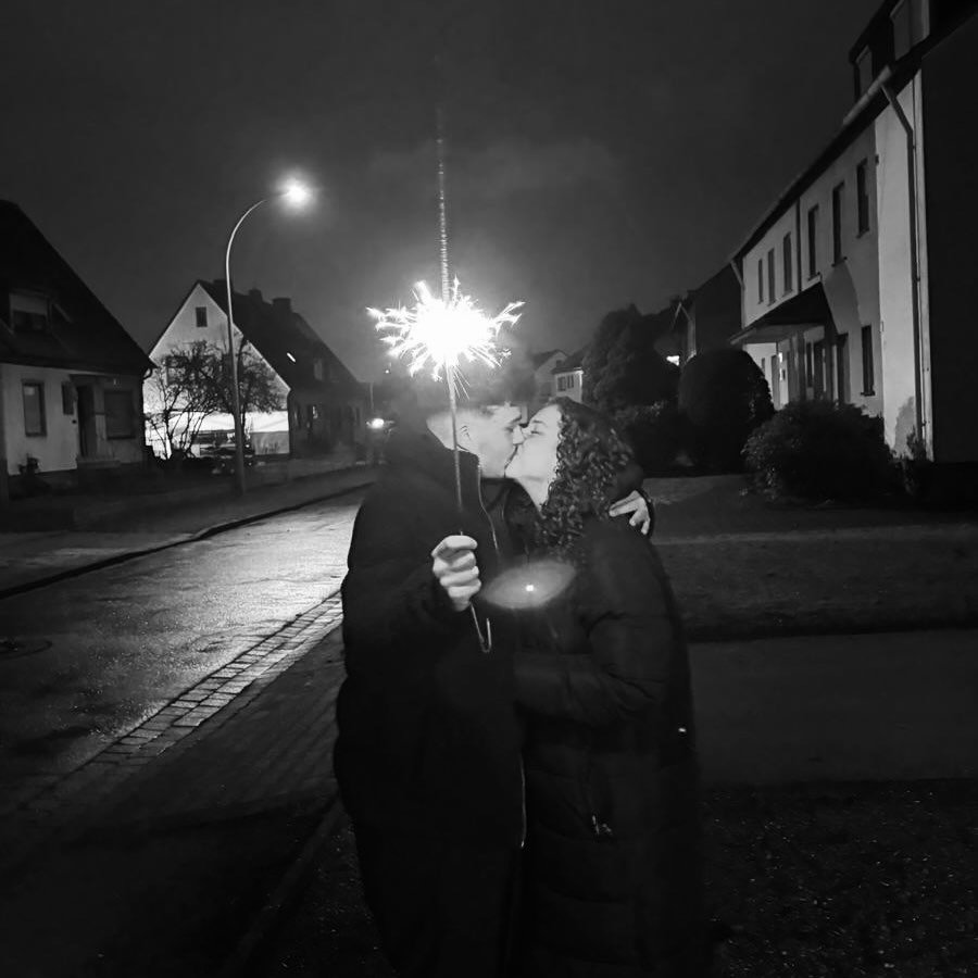 Instagram Profilbild von angela._.017_