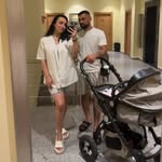 Instagram Profilbild von bleriina.kastrati