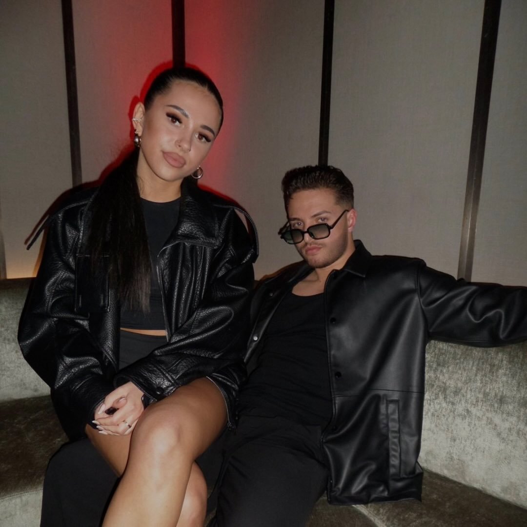 Instagram Profilbild von called.liz