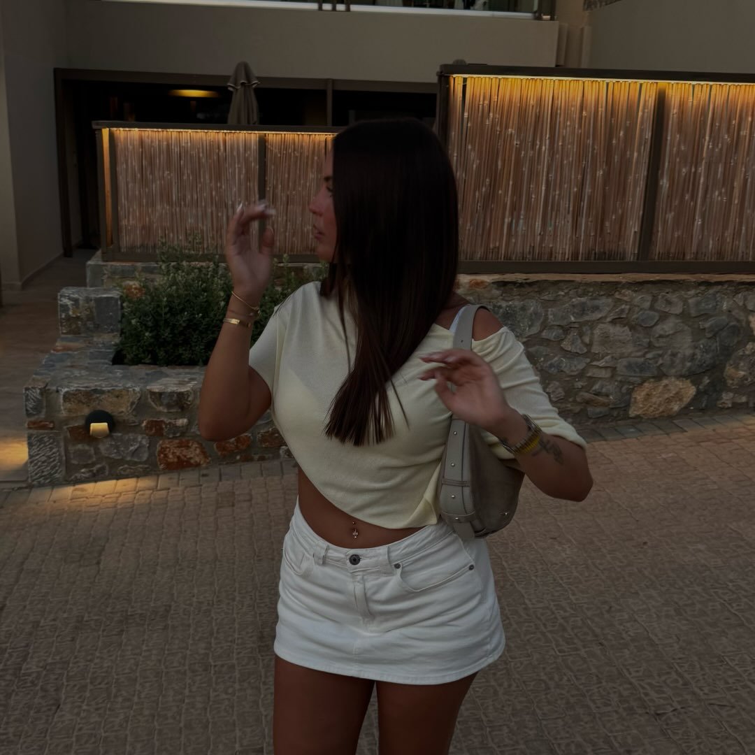 Instagram Profilbild von emy.abg