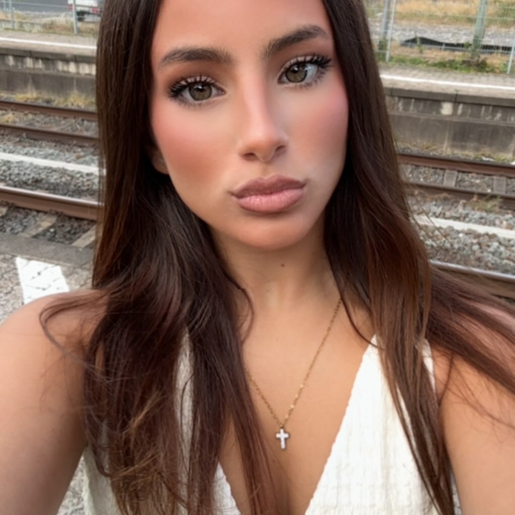 Instagram Profilbild von francii.dlc