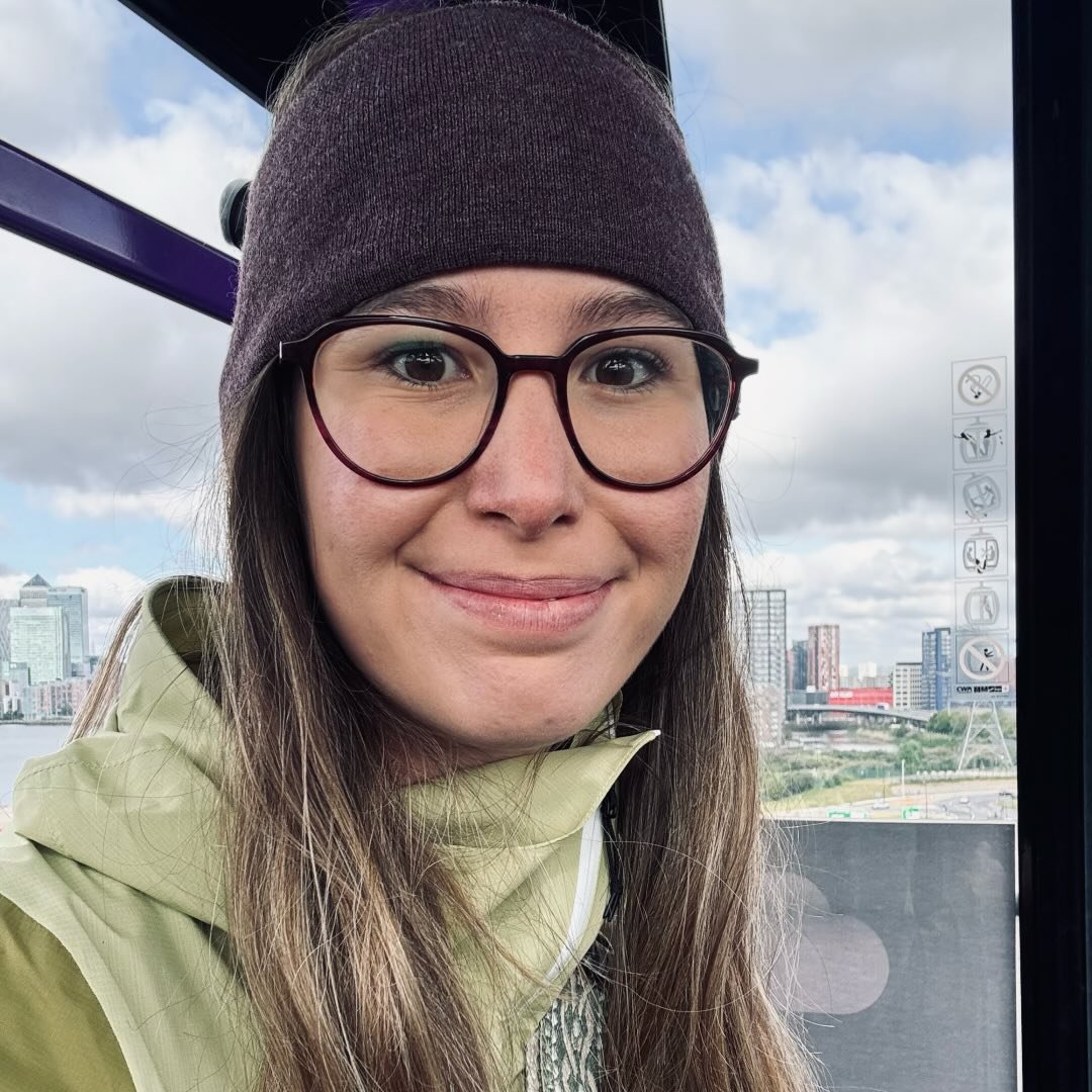 Instagram Profilbild von schmid_alica