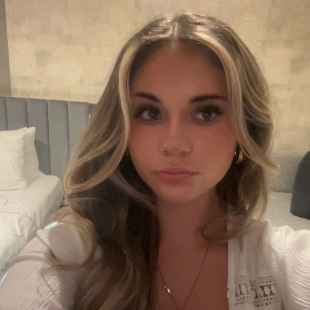 Instagram Profilbild von leti.krm