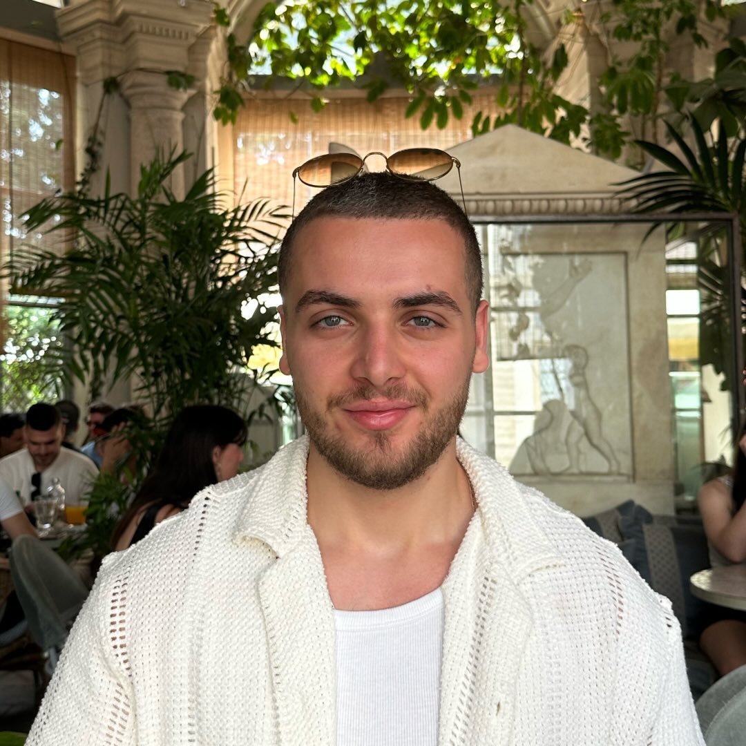 Instagram Profilbild von dani_mkns