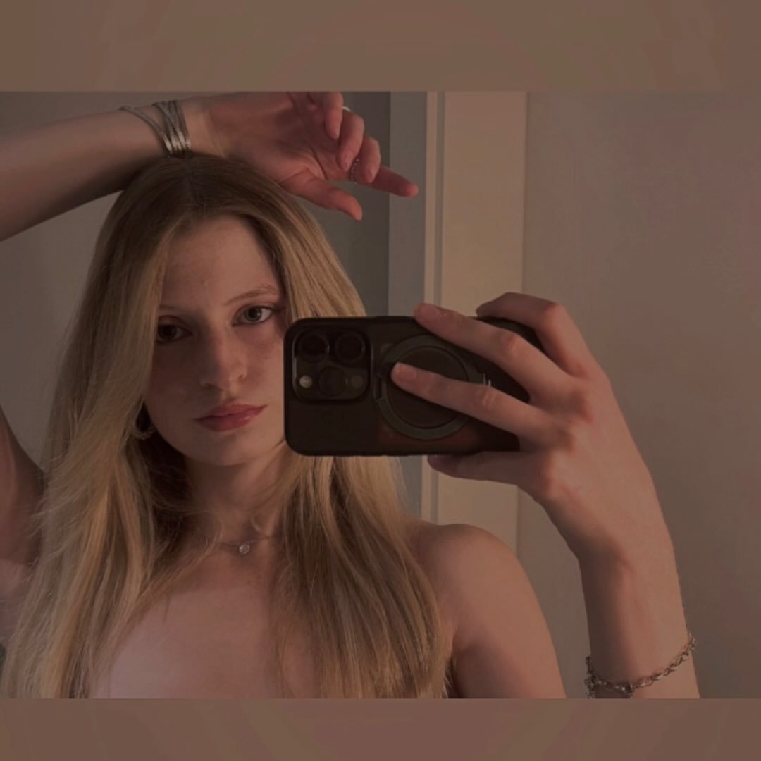 Instagram Profilbild von luisa._msh