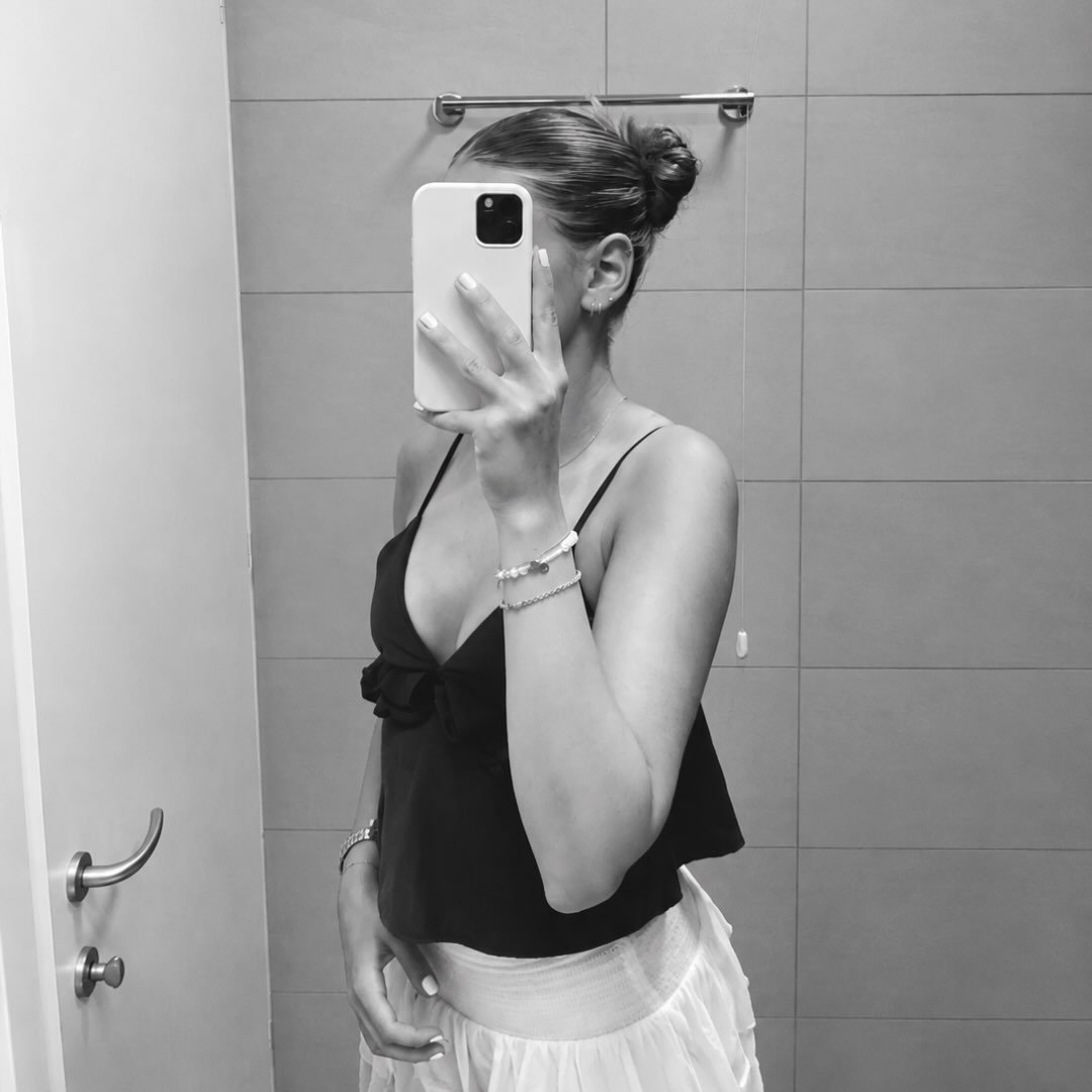 Instagram Profilbild von johanna.bgnsprgr