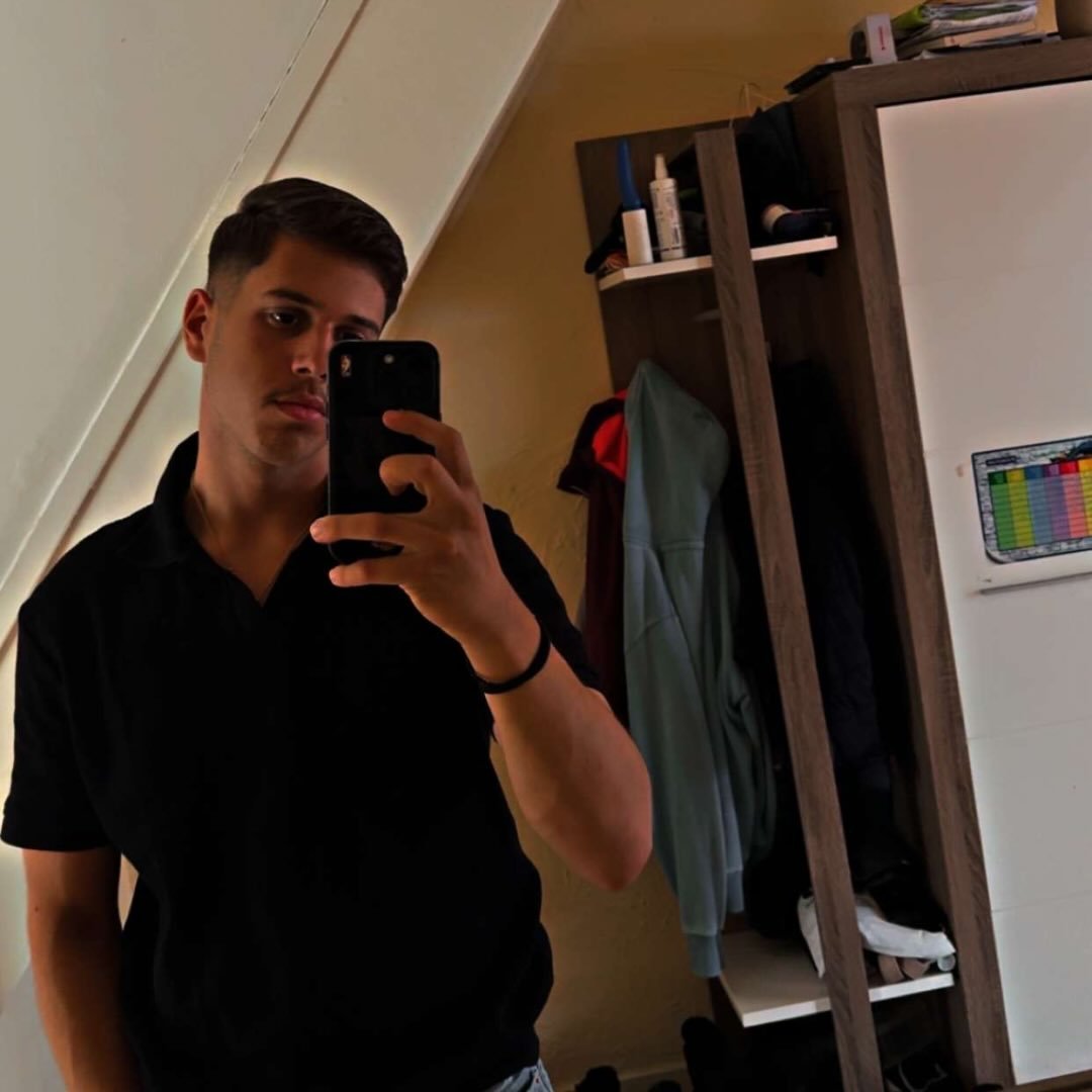 Instagram Profilbild von lefteris_6492