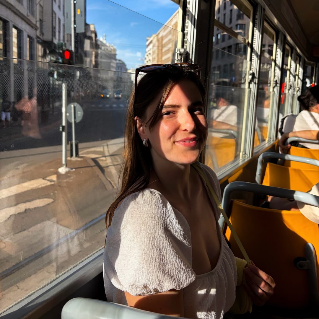 Instagram Profilbild von pauliiina.xs