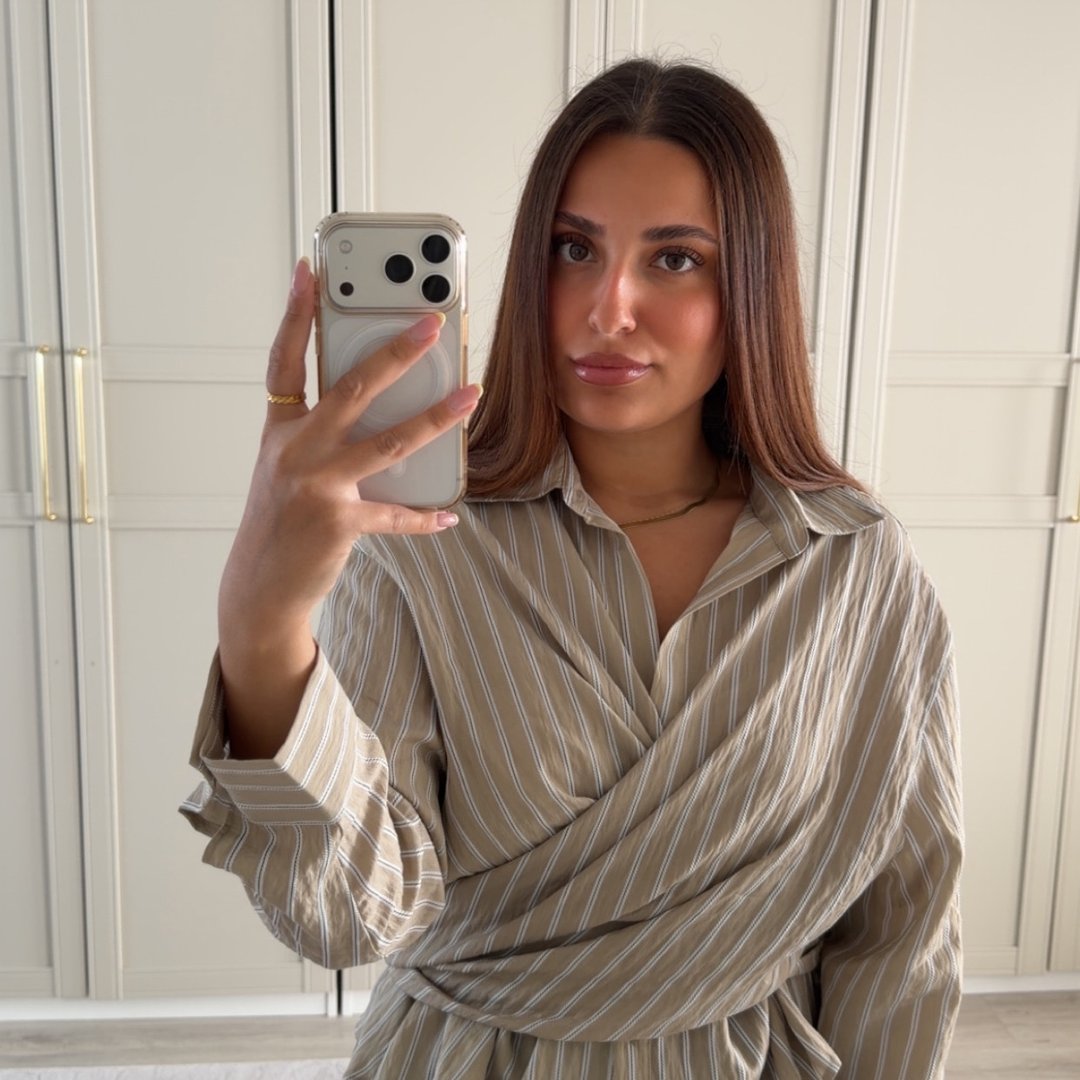 Instagram Profilbild von ddarxa