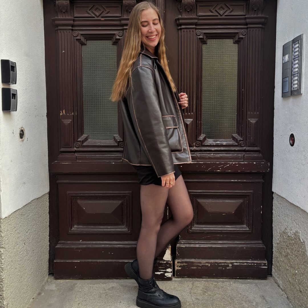 Instagram Profilbild von klara_hxt