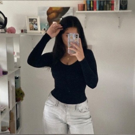 Instagram Profilbild von kader_dmrbg