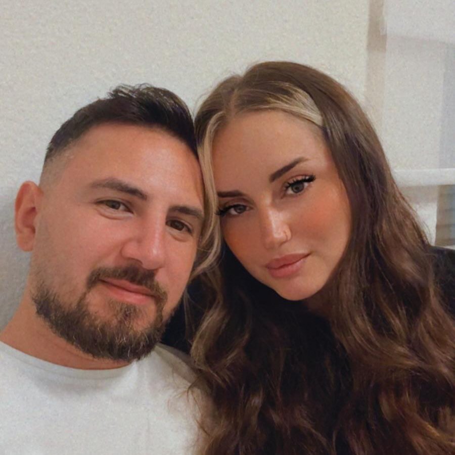 Instagram Profilbild von furkan.eroglu74