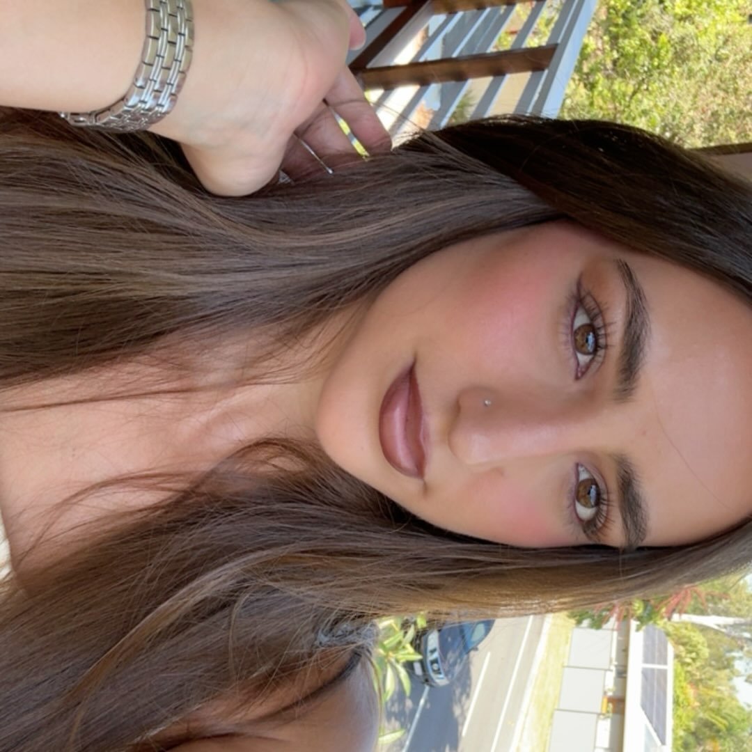 Instagram Profilbild von jacintadesmondd
