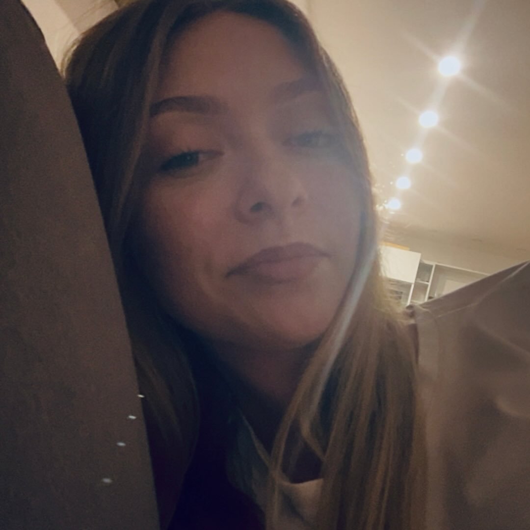 Instagram Profilbild von peetragalicc