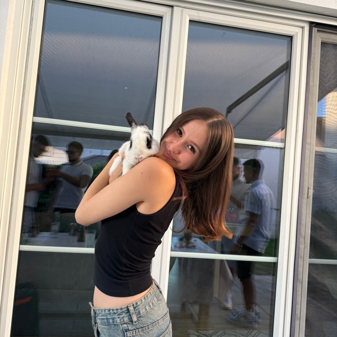 Instagram Profilbild von xenia.axv