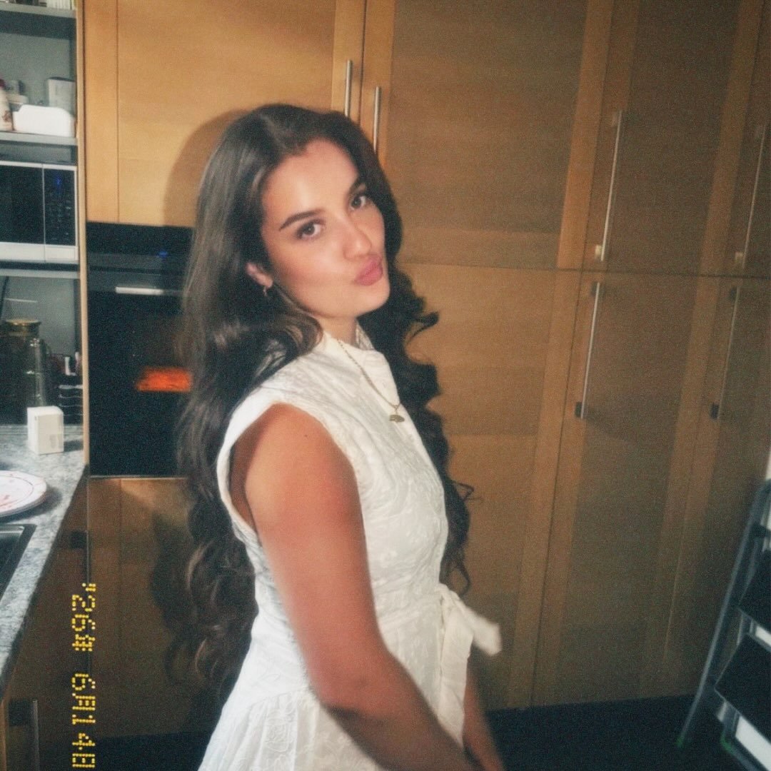 Instagram Profilbild von lindaabaziiii