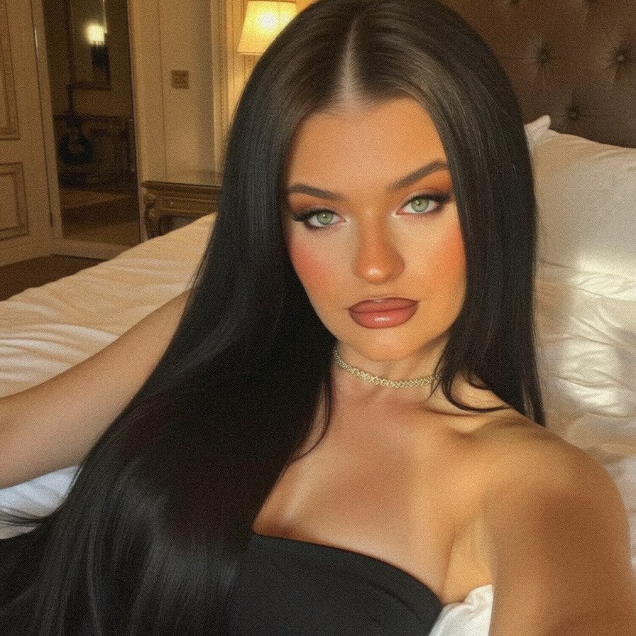 Instagram Profilbild von edina.ix