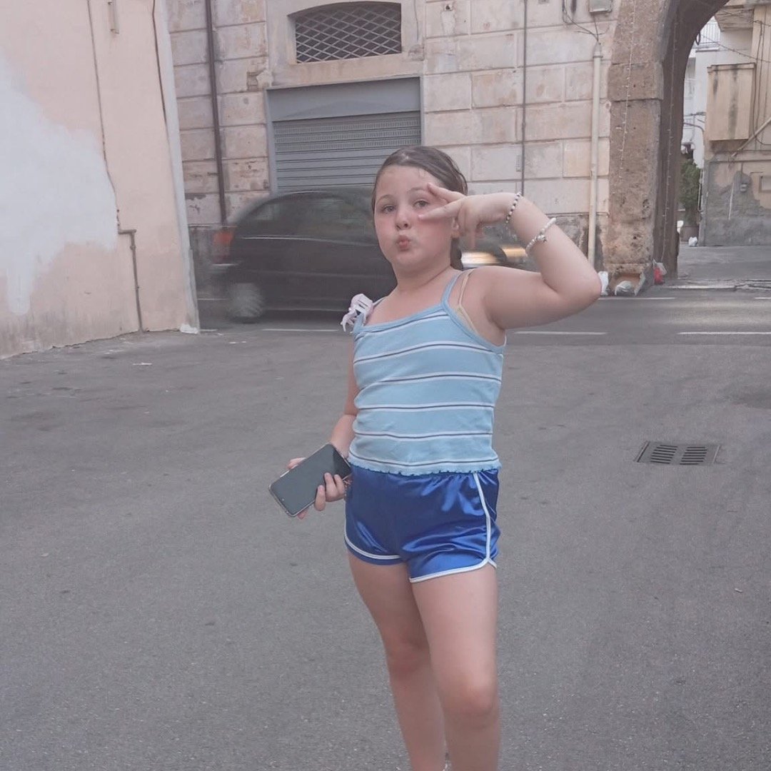 Instagram Profilbild von chiaraa1209