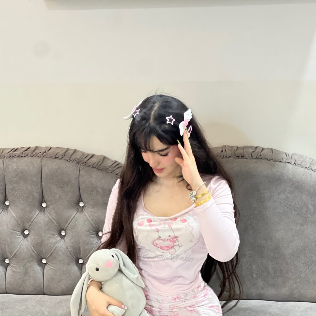 Instagram Profilbild von olive.mhamad
