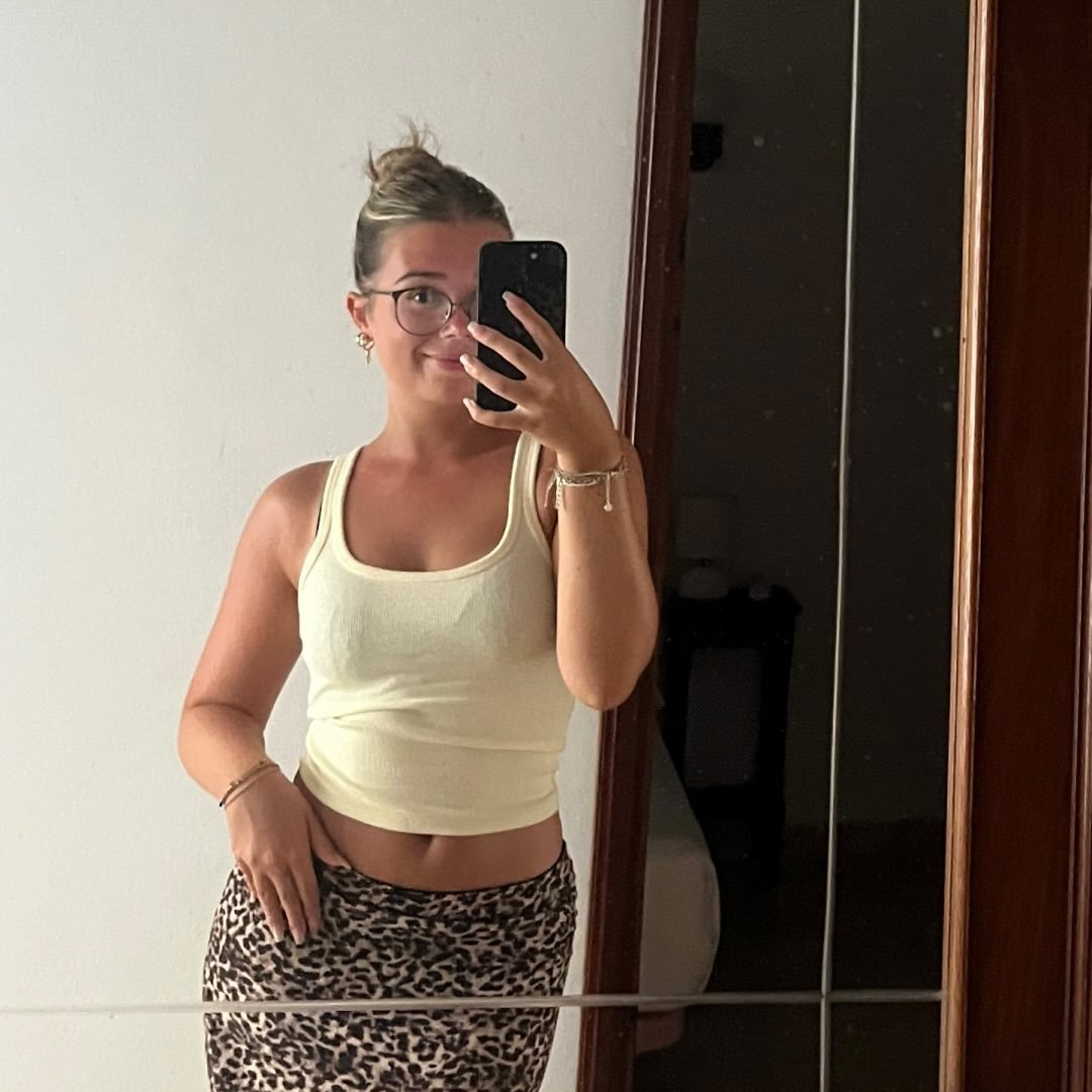 Instagram Profilbild von paula_slb