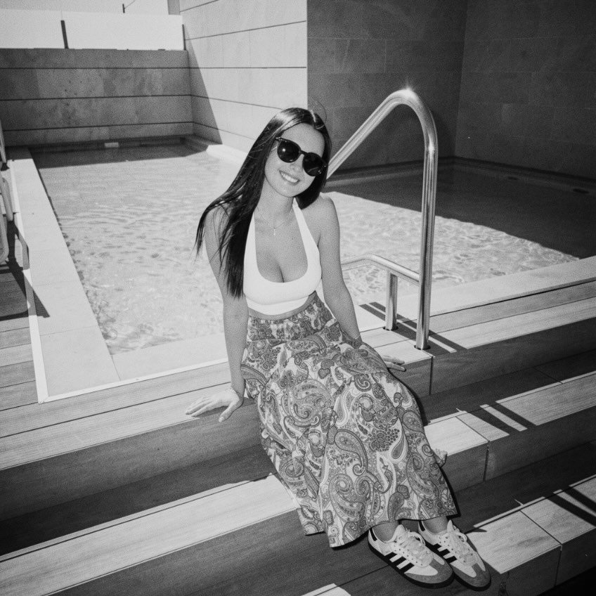 Instagram Profilbild von leni.preisser
