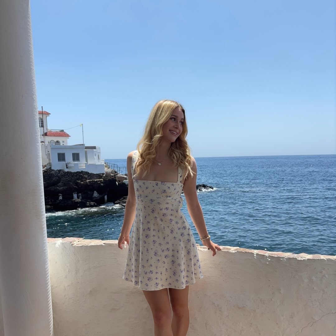 Instagram Profilbild von annasmtt