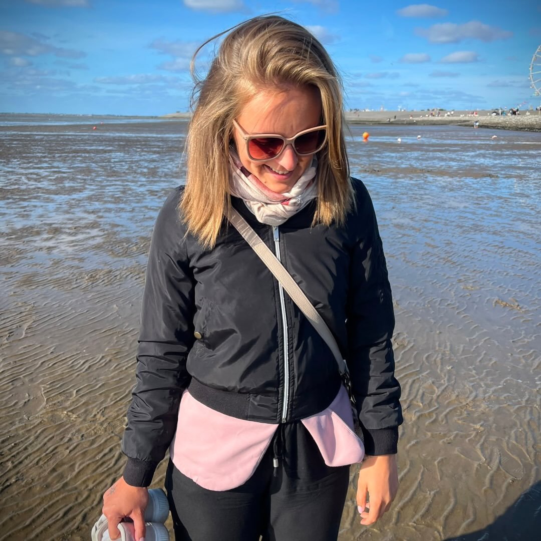 Instagram Profilbild von _juliaa_246_