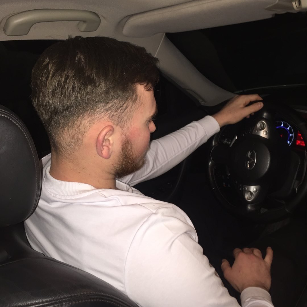 Instagram Profilbild von flamur_sa