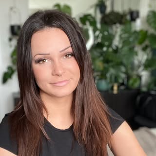 Instagram Profilbild von cuskassandra