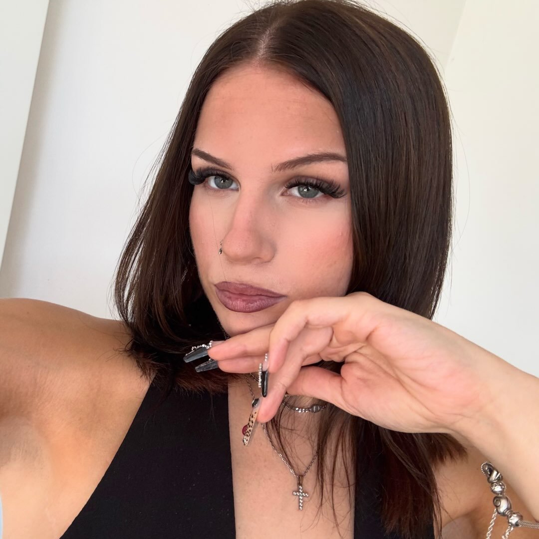 Instagram Profilbild von _promesise_