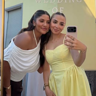 Instagram Profilbild von sahra_cha