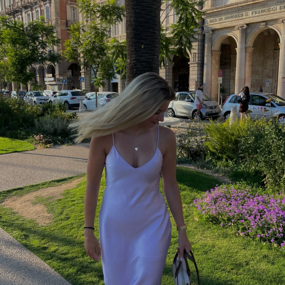 Instagram Profilbild von benita.we