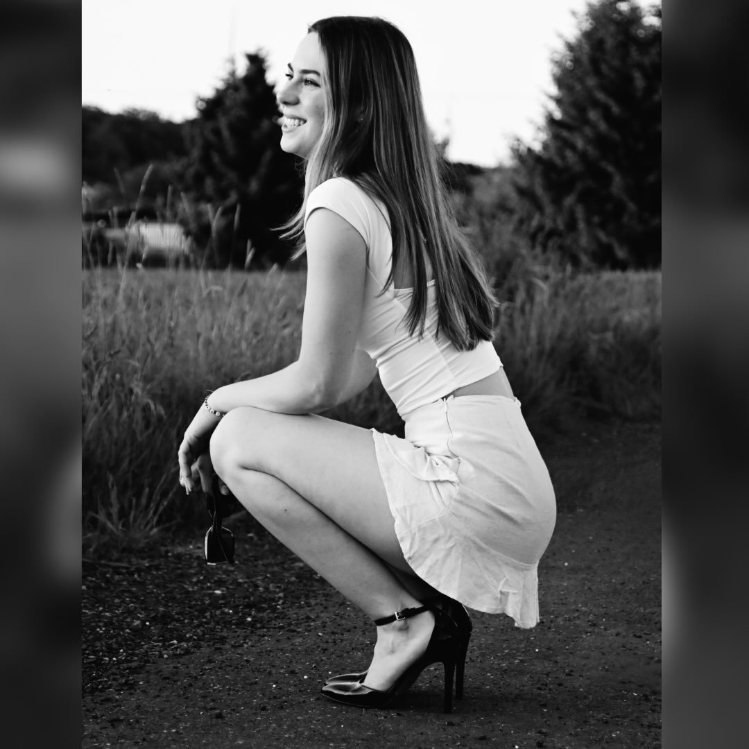 Instagram Profilbild von anna.thxrn