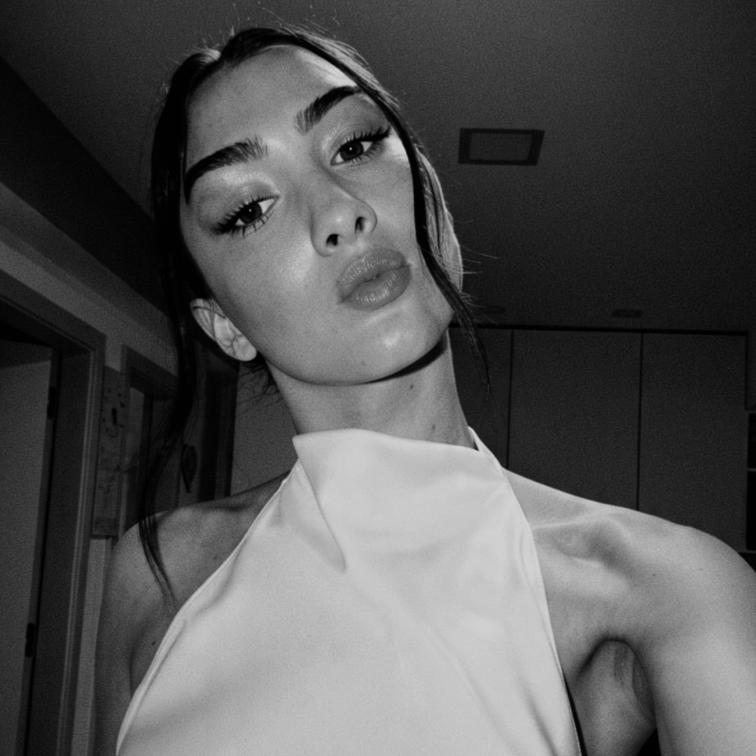 Instagram Profilbild von lucijajembrih