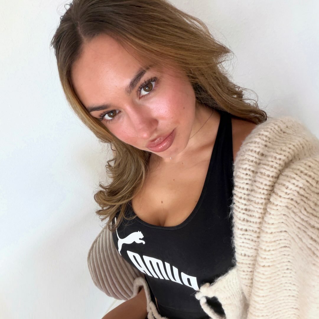 Instagram Profilbild von vivii.crn