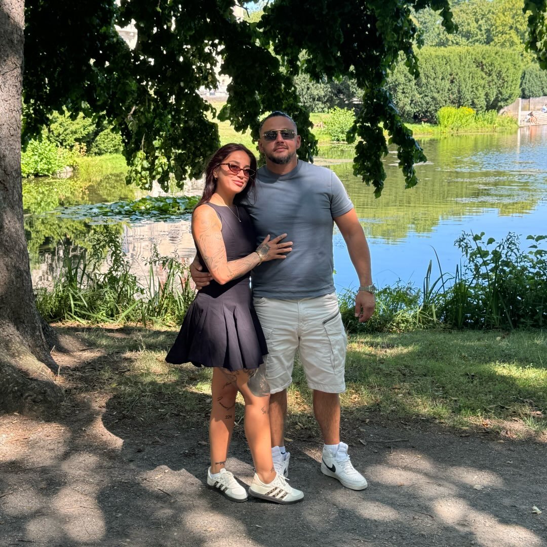 Instagram Profilbild von d.mrvc46
