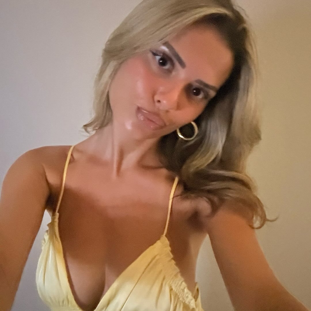 Instagram Profilbild von fjollazekoli