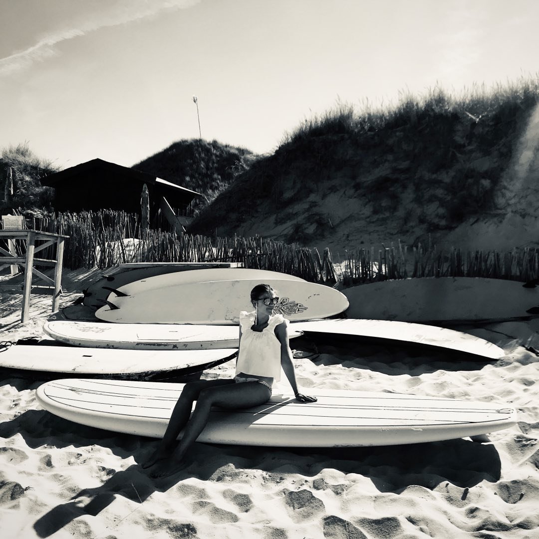 Instagram Profilbild von annilari