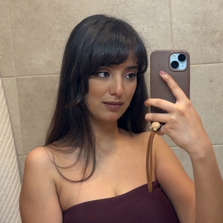 Instagram Profilbild von nadia__yd