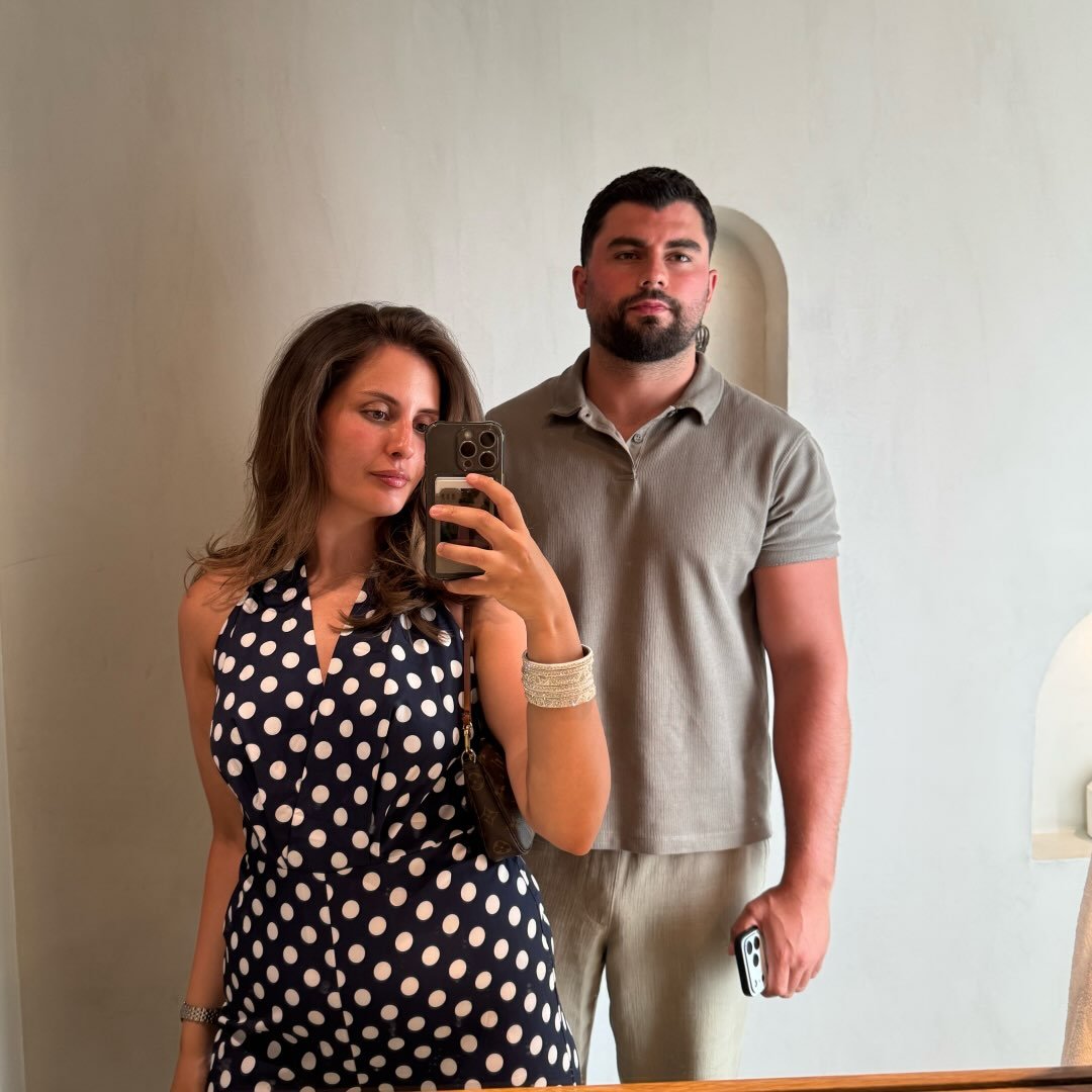 Instagram Profilbild von blxrra