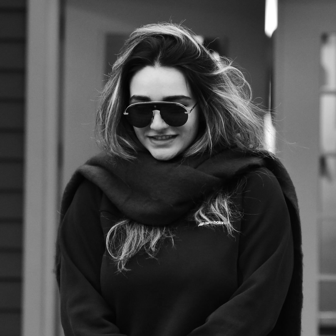 Instagram Profilbild von anousha_maleki