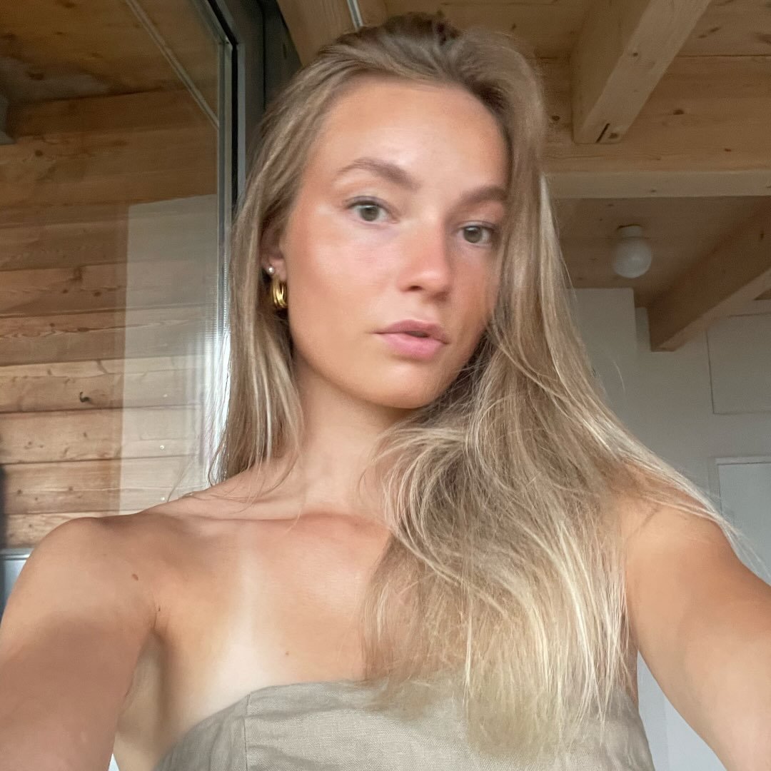 Instagram Profilbild von tilde.bu