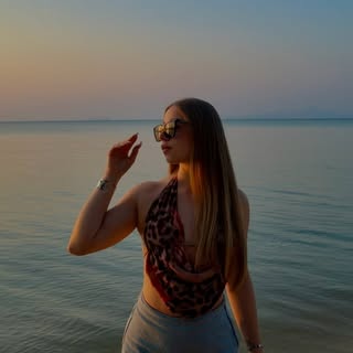 Instagram Profilbild von sth.luise