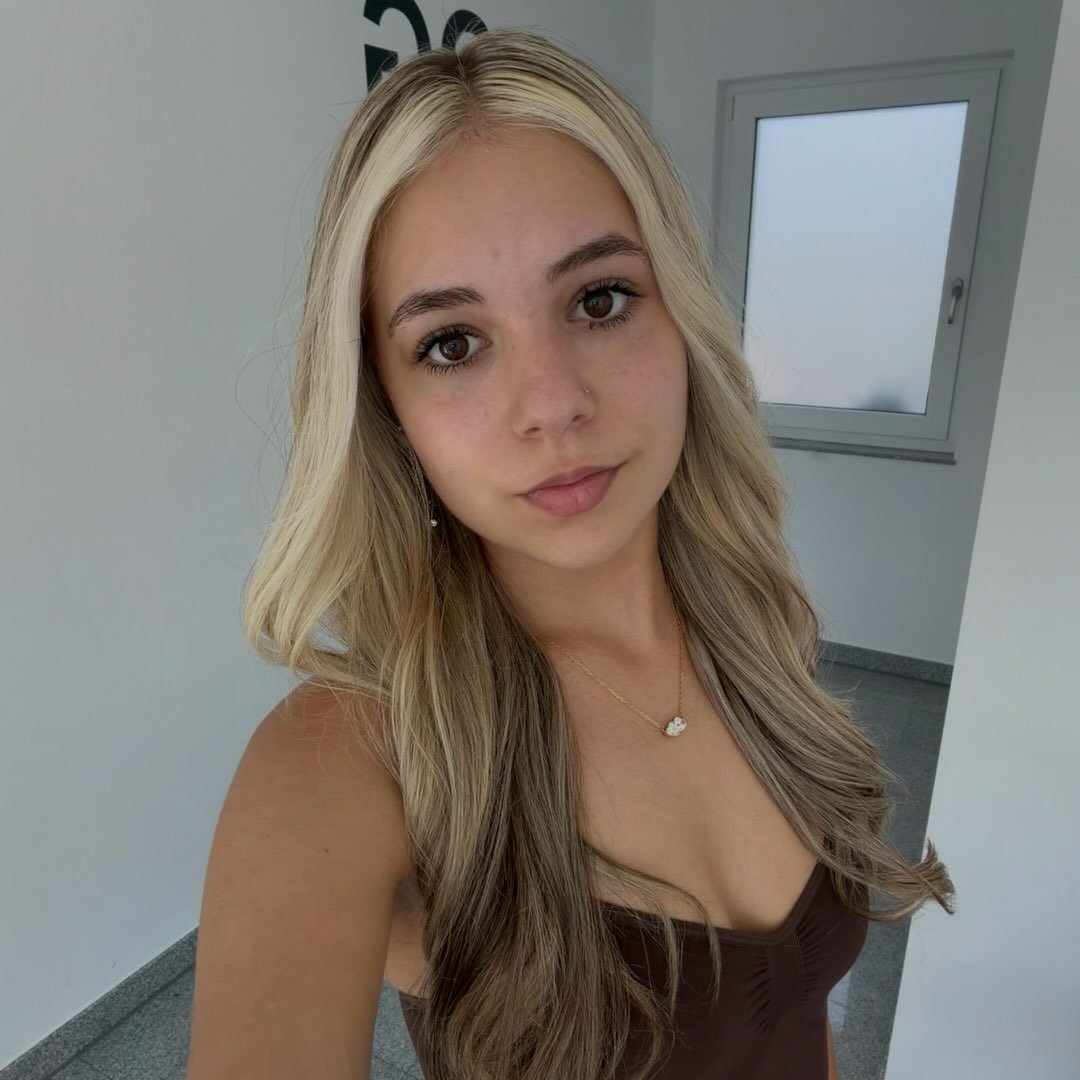 Instagram Profilbild von antunoviiiic