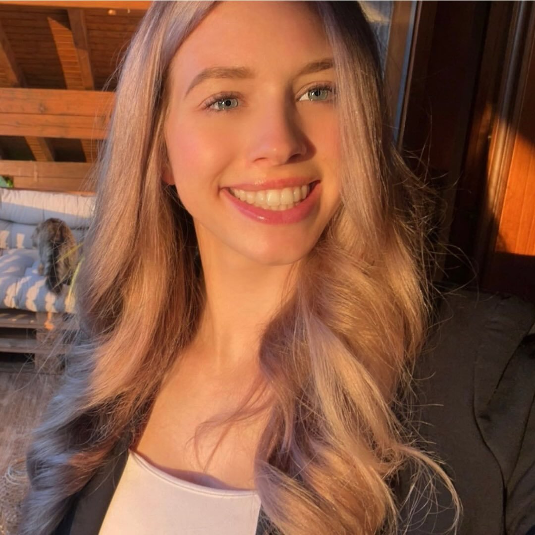 Instagram Profilbild von ilonka_kraus