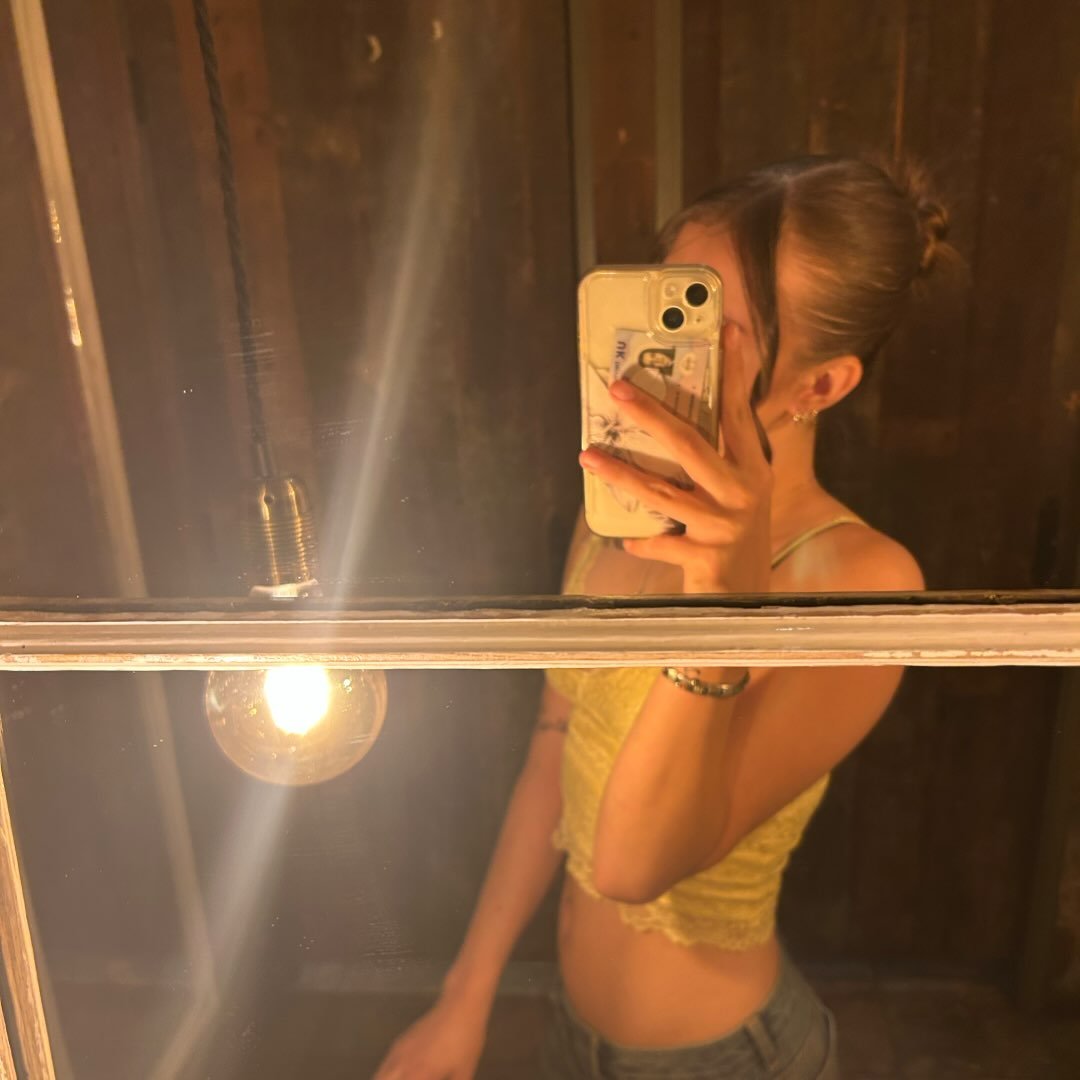 Instagram Profilbild von gemmalavelle06